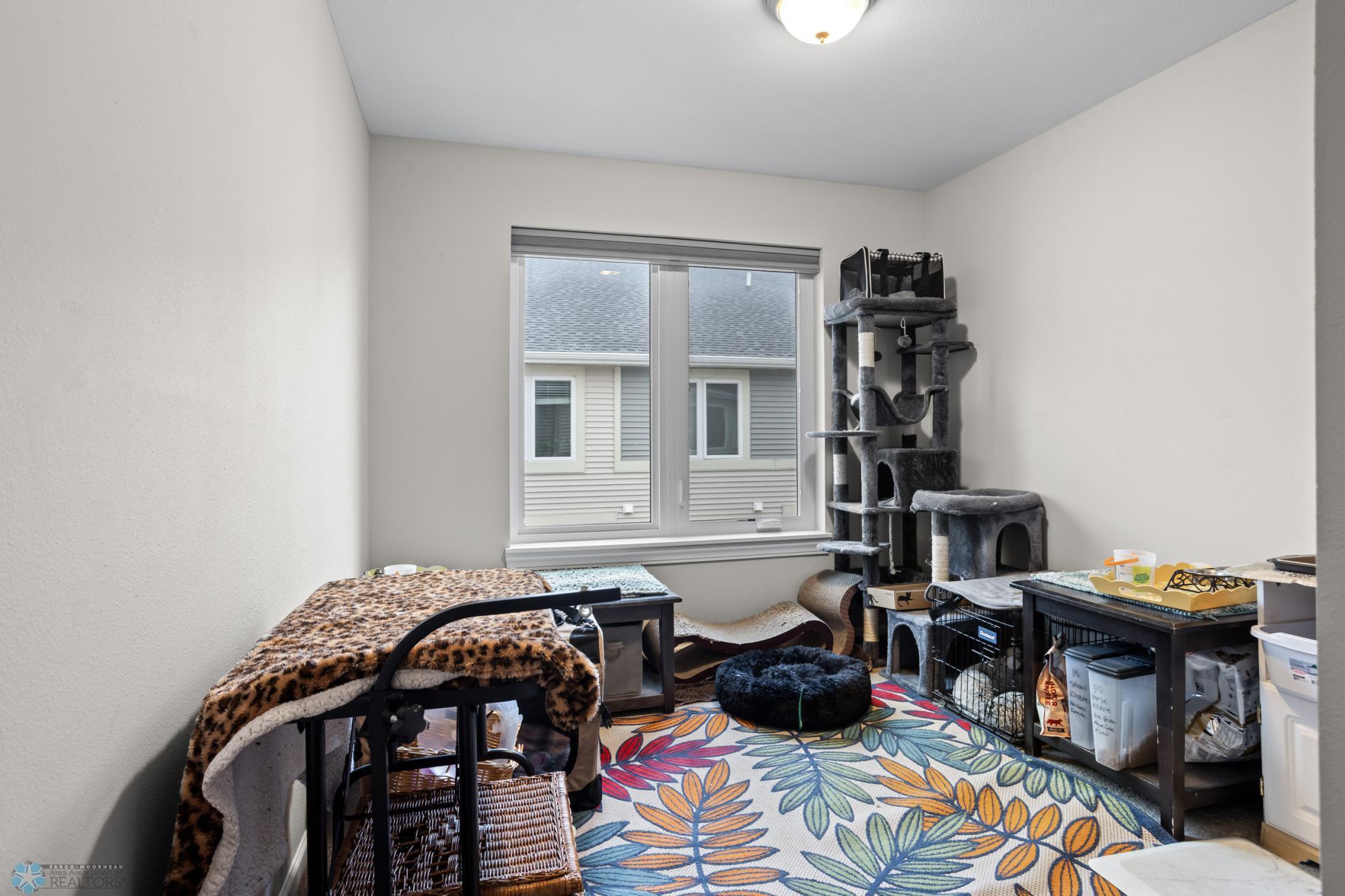 503 33rd Way #B, West Fargo, North Dakota image 20