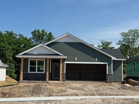 Homes For Sale - 723 Vista Court<br/> Wright County, Hanover, MN 55341