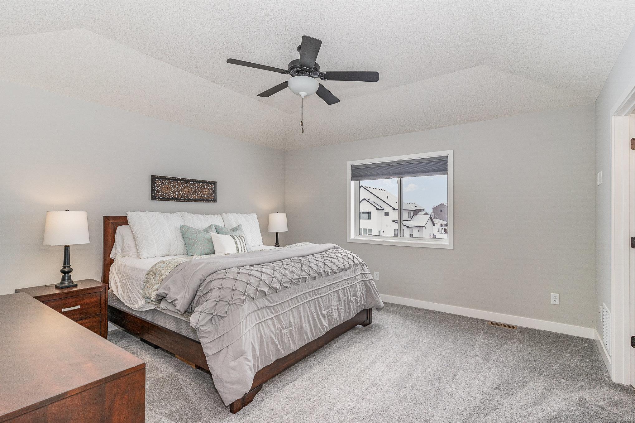 1390 142nd Street, Rosemount, Minnesota image 10
