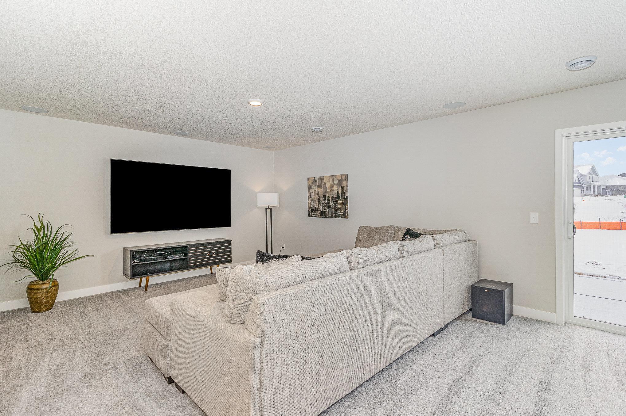 1390 142nd Street, Rosemount, Minnesota image 18
