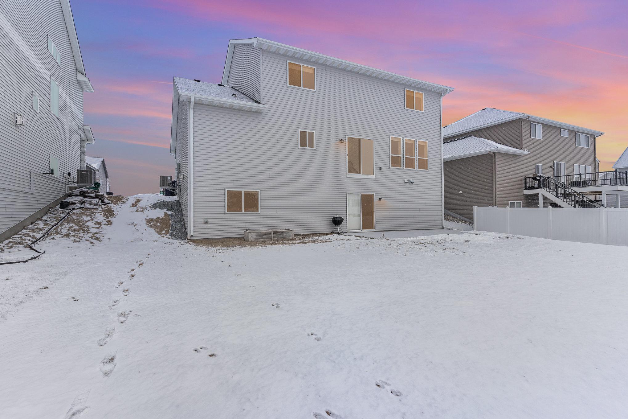 1390 142nd Street, Rosemount, Minnesota image 25