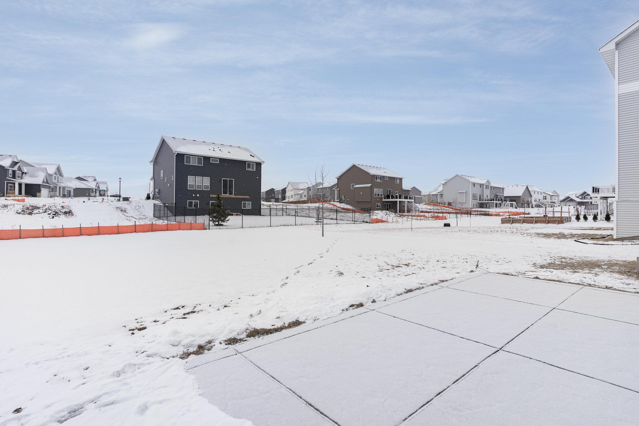 1390 142nd Street, Rosemount, Minnesota image 24