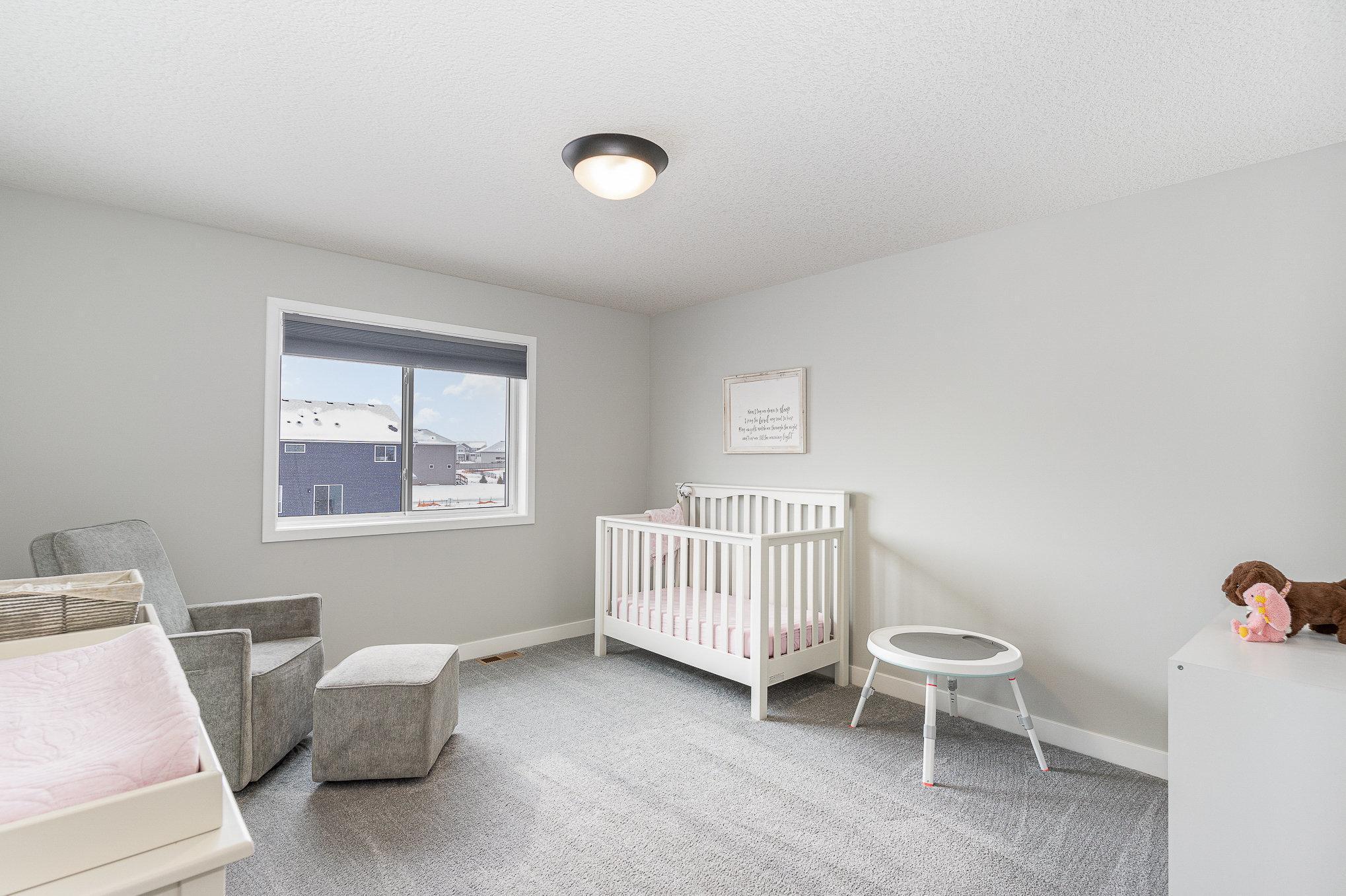 1390 142nd Street, Rosemount, Minnesota image 15