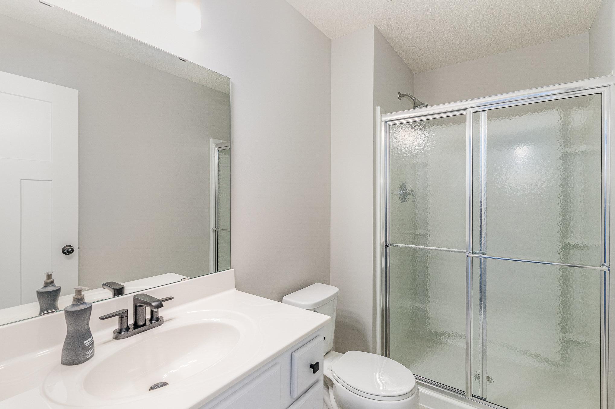 1390 142nd Street, Rosemount, Minnesota image 22