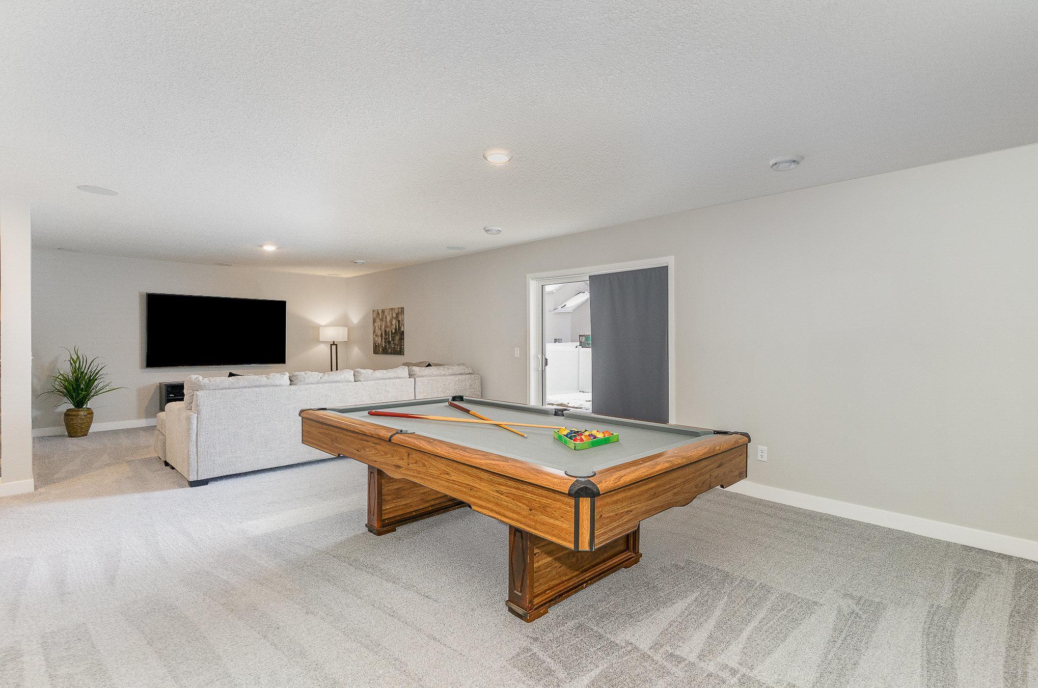 1390 142nd Street, Rosemount, Minnesota image 20