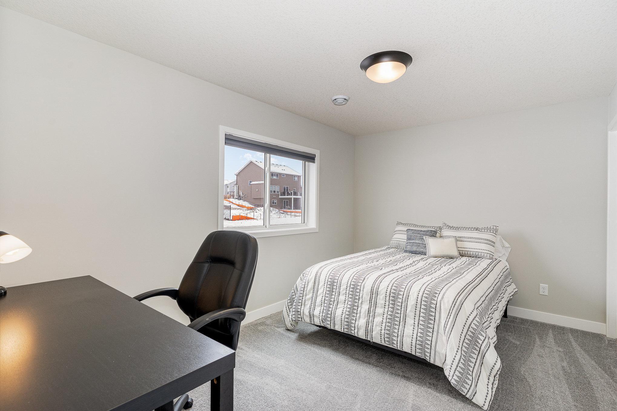 1390 142nd Street, Rosemount, Minnesota image 21