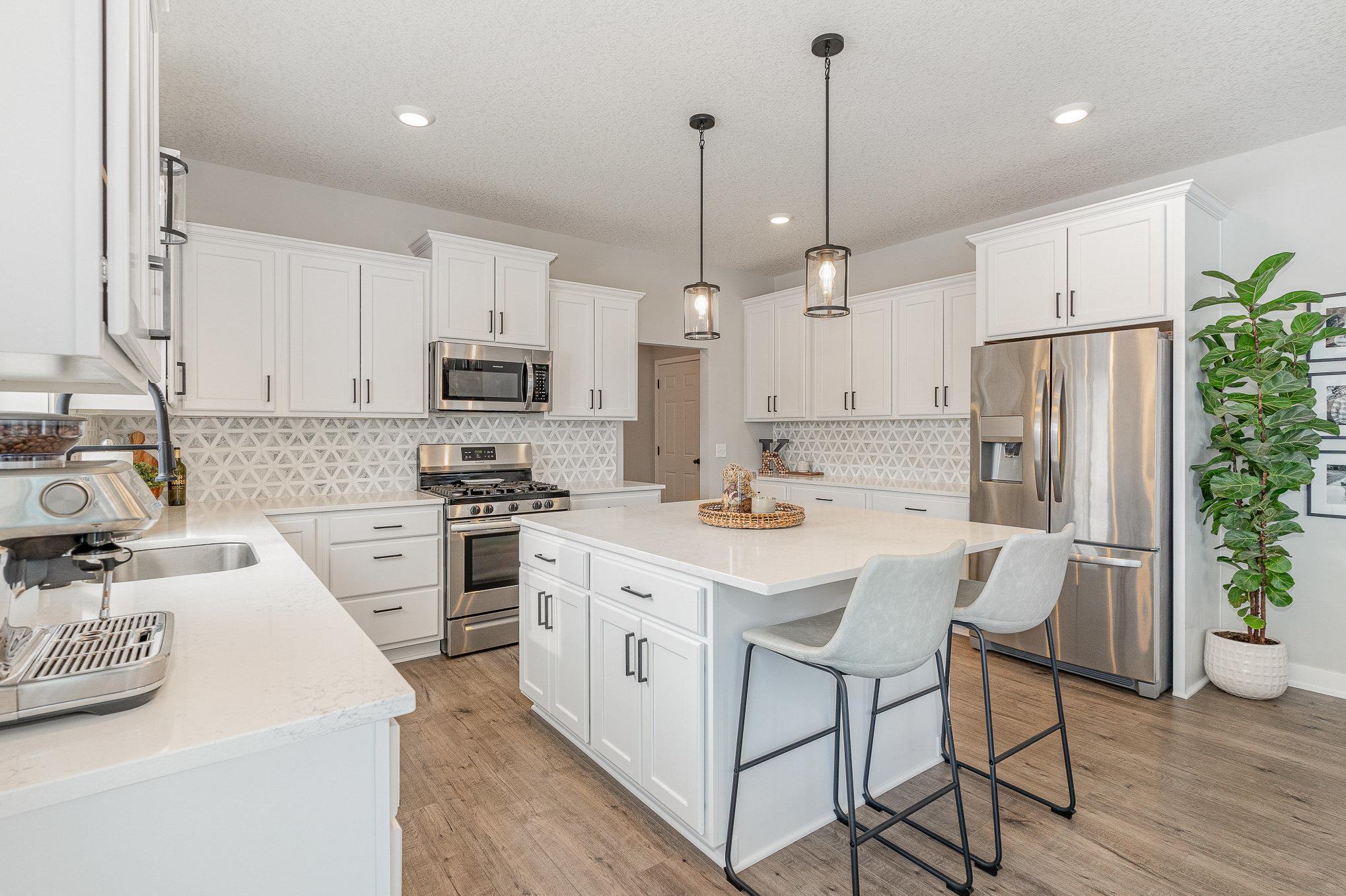1390 142nd Street, Rosemount, Minnesota image 6