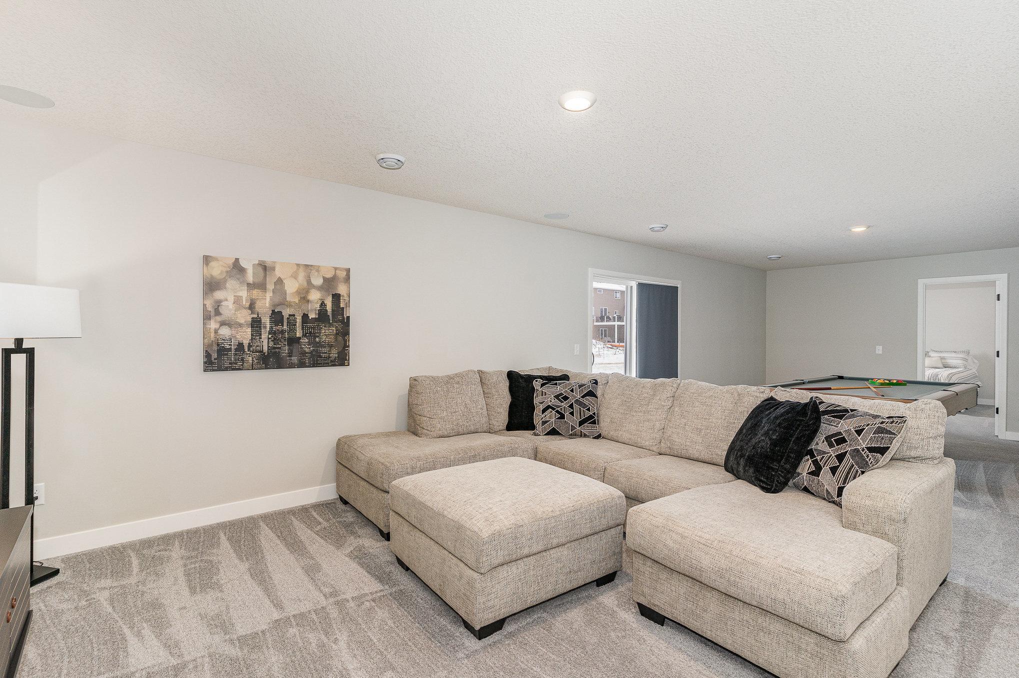 1390 142nd Street, Rosemount, Minnesota image 19