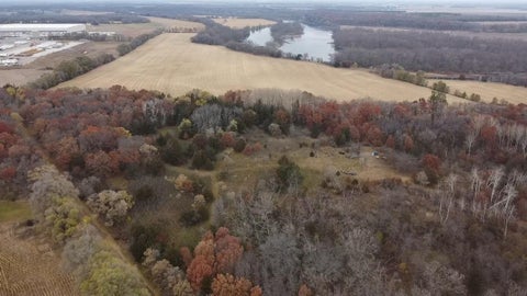 Vacant Land For Sale - 22965 Franklin Road<br/> Saint Cloud, MN 56301