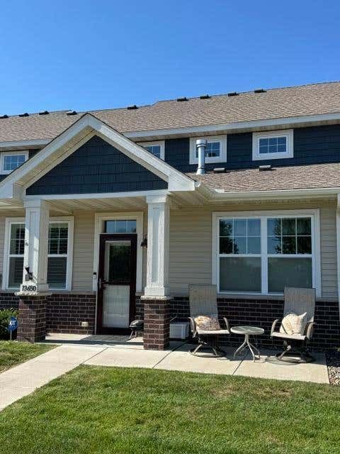 Townhouse For Sale - 13650 Bronze Parkway<br/> Dakota County, Rosemount, MN 55068