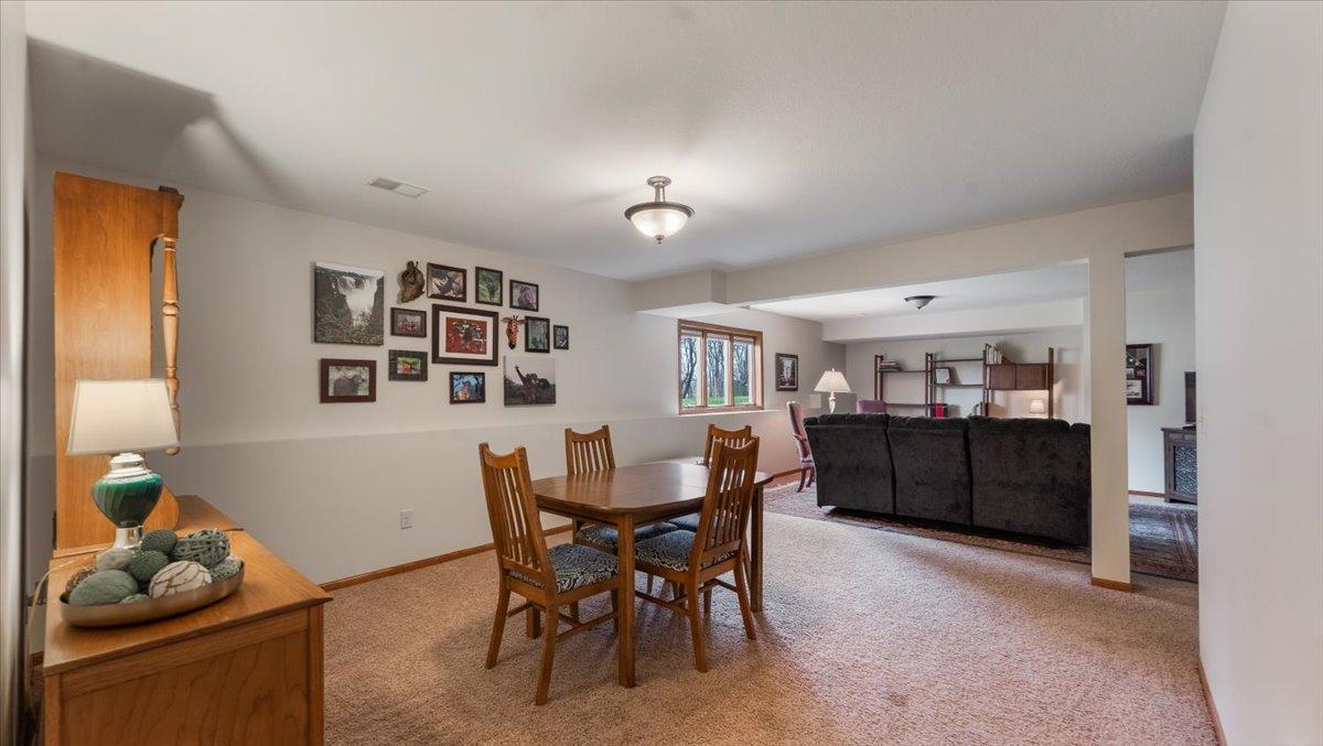 718 Van Dyke Road, Alexandria, Minnesota image 32