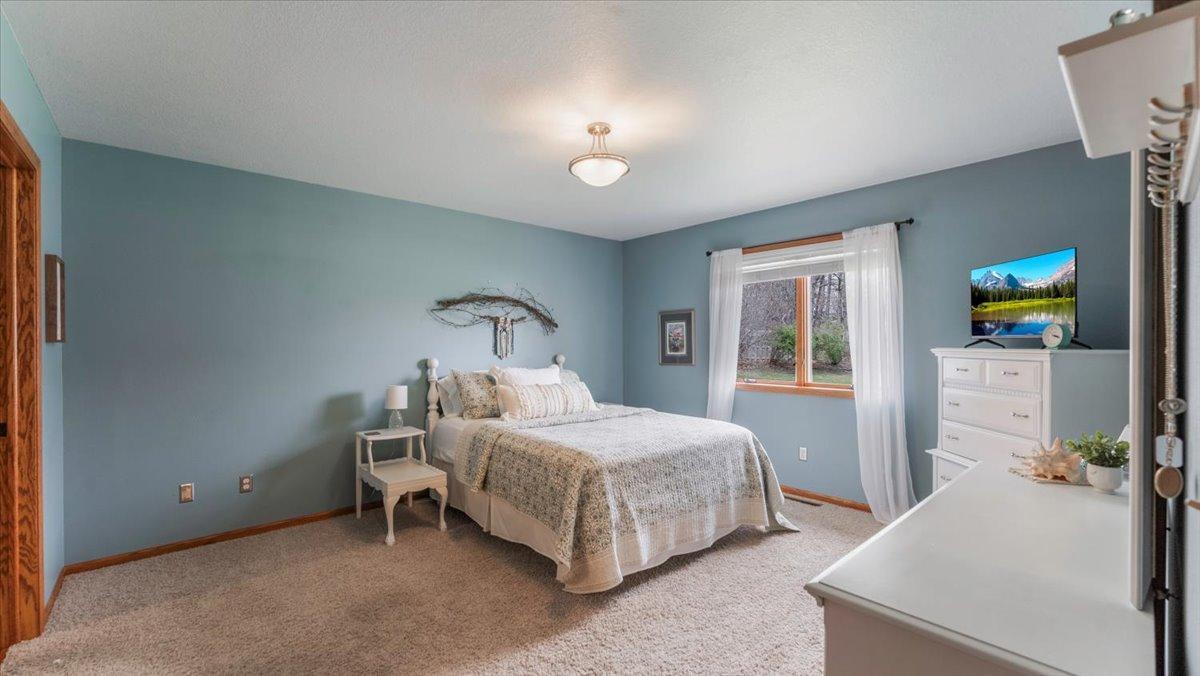 718 Van Dyke Road, Alexandria, Minnesota image 20