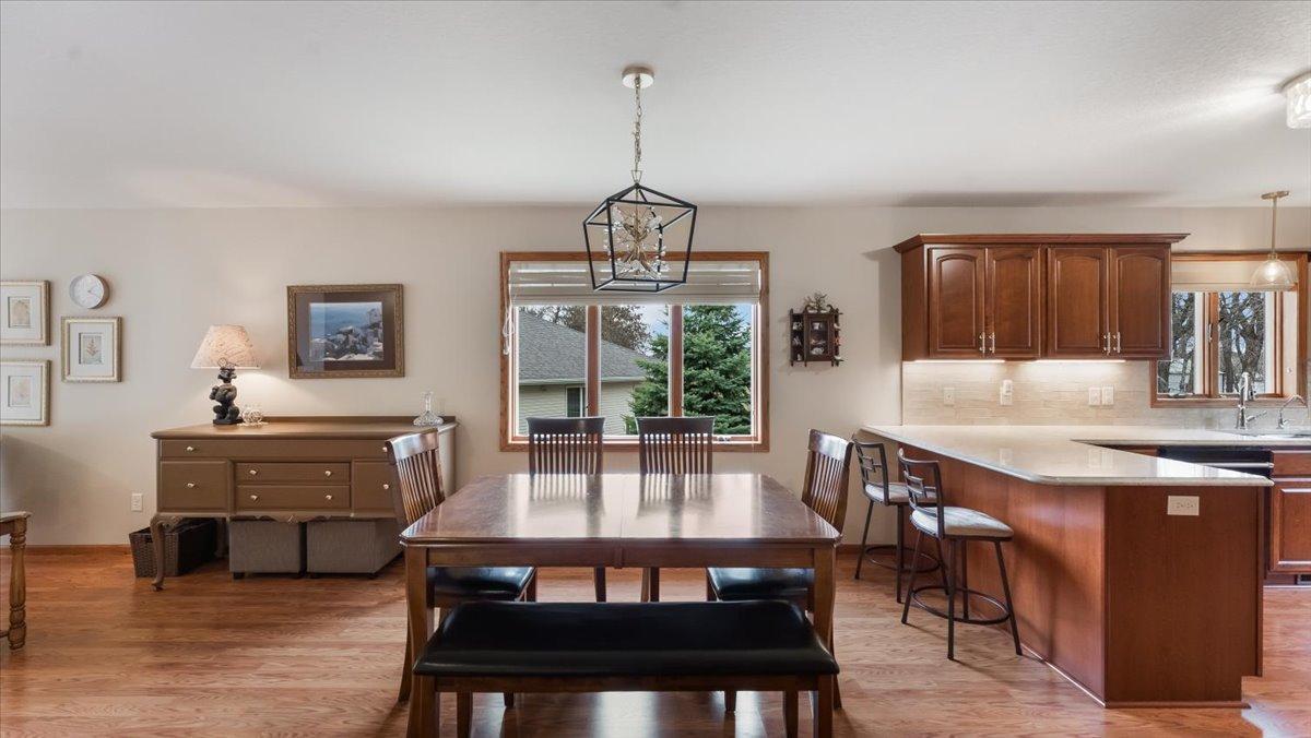 718 Van Dyke Road, Alexandria, Minnesota image 13