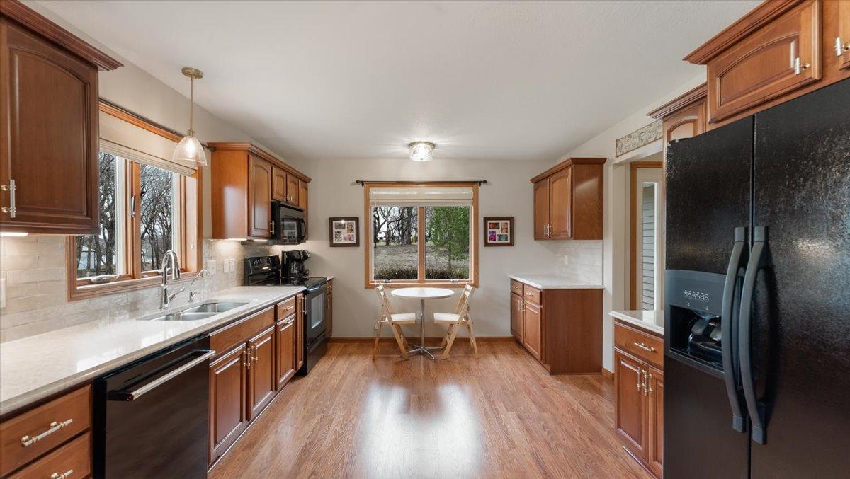 718 Van Dyke Road, Alexandria, Minnesota image 11