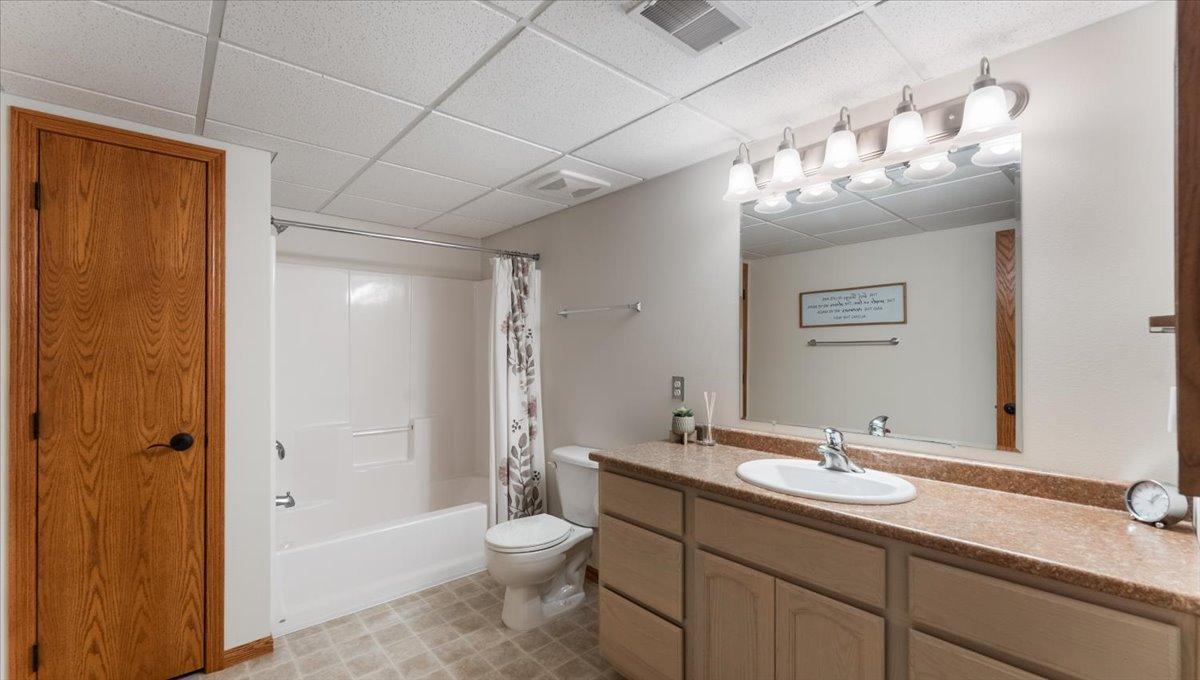 718 Van Dyke Road, Alexandria, Minnesota image 27