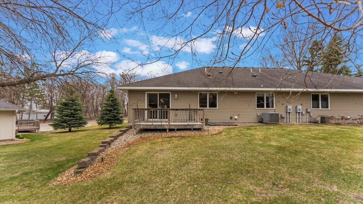 718 Van Dyke Road, Alexandria, Minnesota image 5