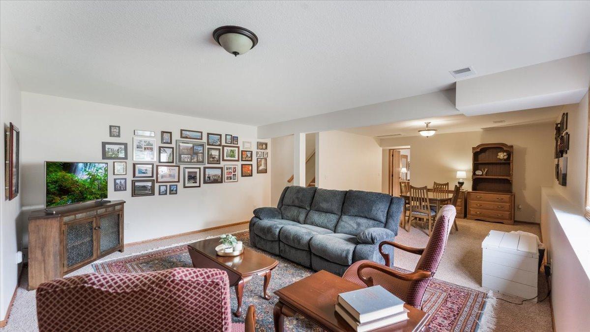 718 Van Dyke Road, Alexandria, Minnesota image 31