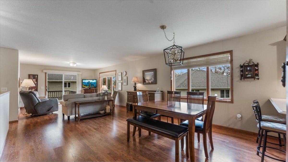 718 Van Dyke Road, Alexandria, Minnesota image 15