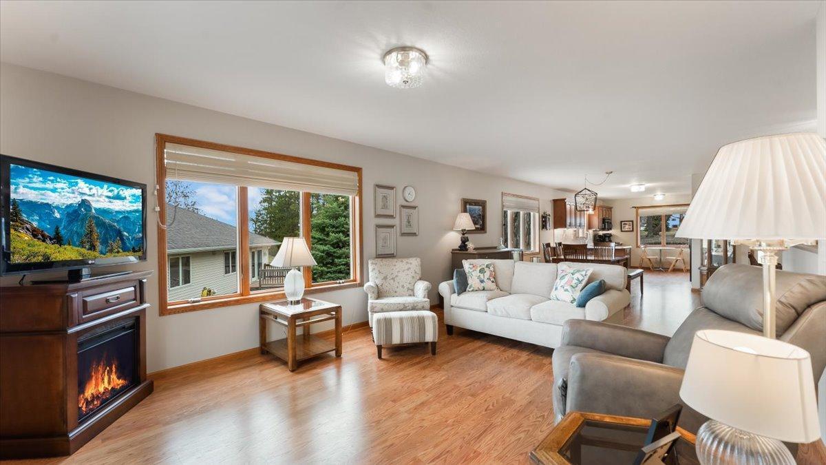 718 Van Dyke Road, Alexandria, Minnesota image 16