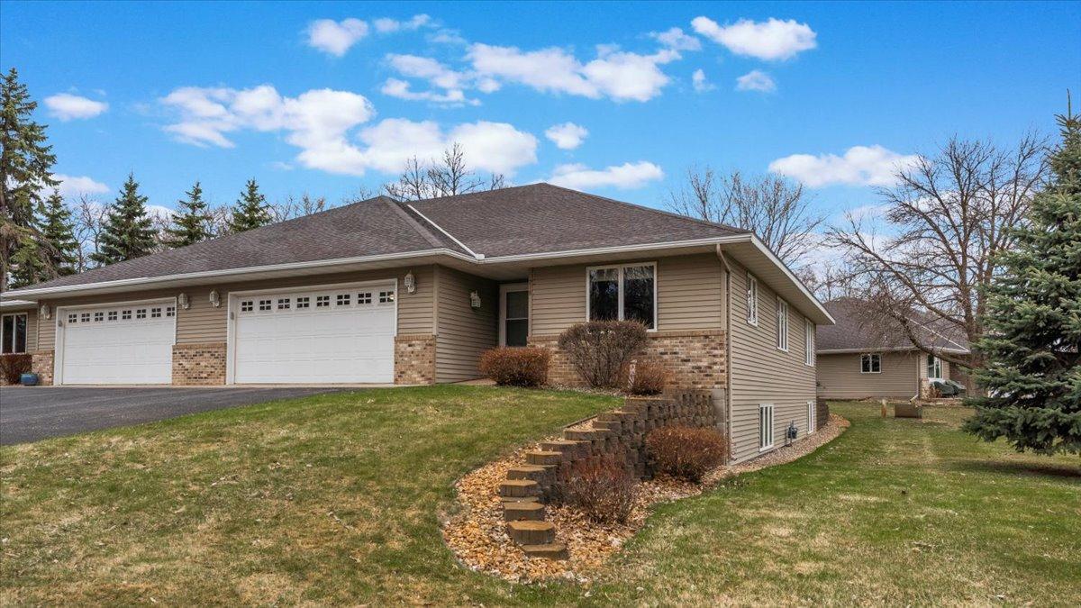 718 Van Dyke Road, Alexandria, Minnesota image 1