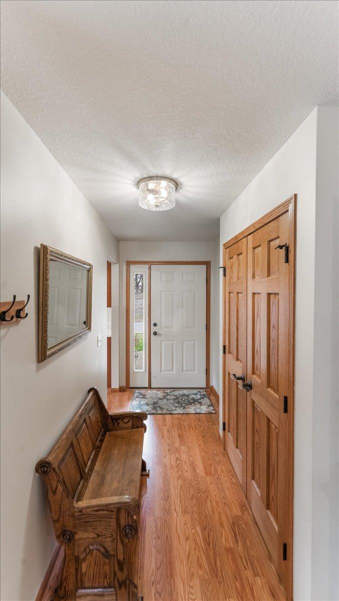 718 Van Dyke Road, Alexandria, Minnesota image 6