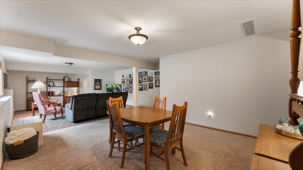 718 Van Dyke Road, Alexandria, Minnesota image 33