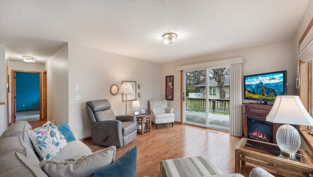 718 Van Dyke Road, Alexandria, Minnesota image 18