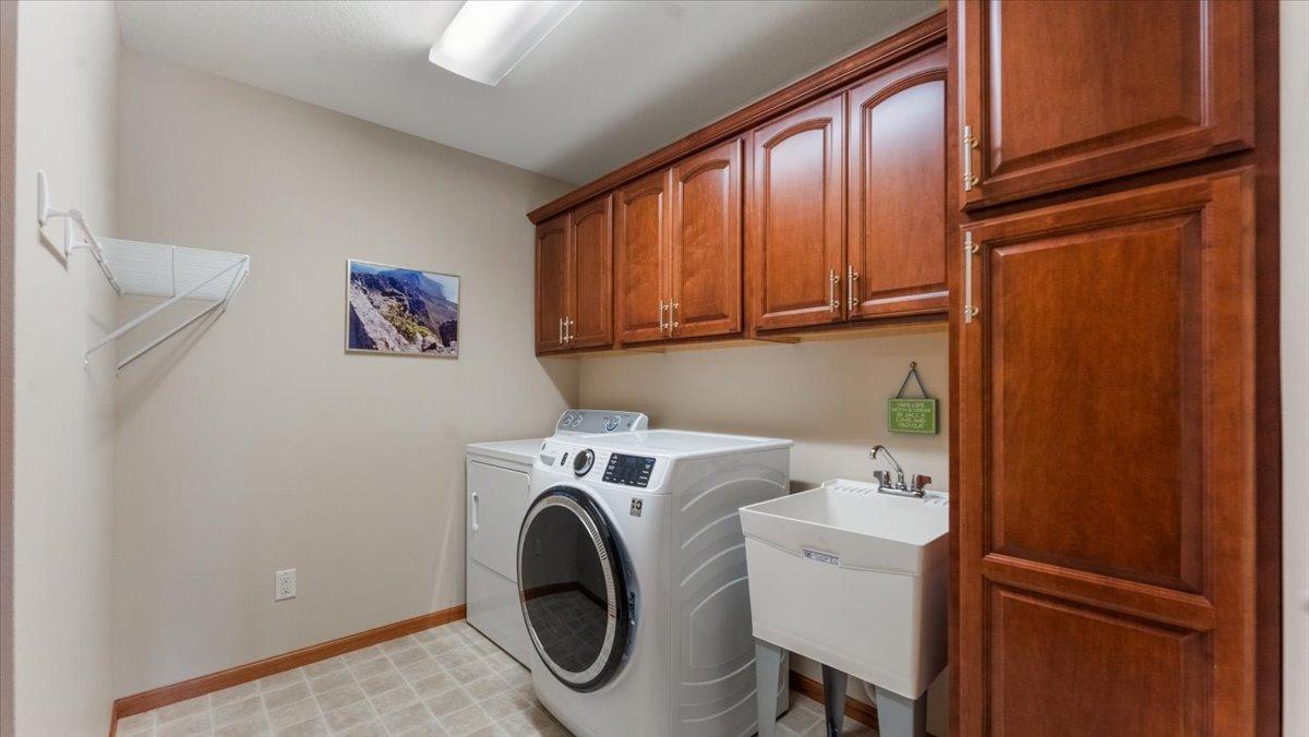718 Van Dyke Road, Alexandria, Minnesota image 25