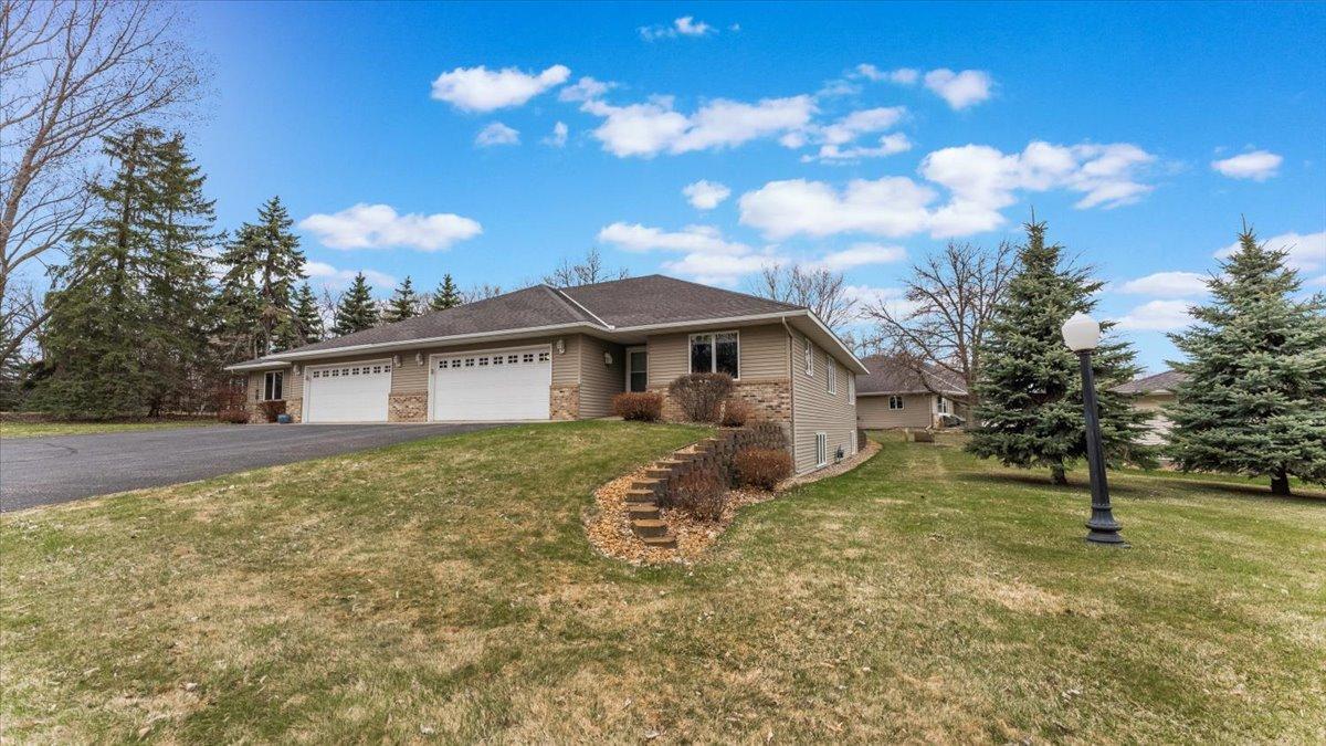 718 Van Dyke Road, Alexandria, Minnesota image 2