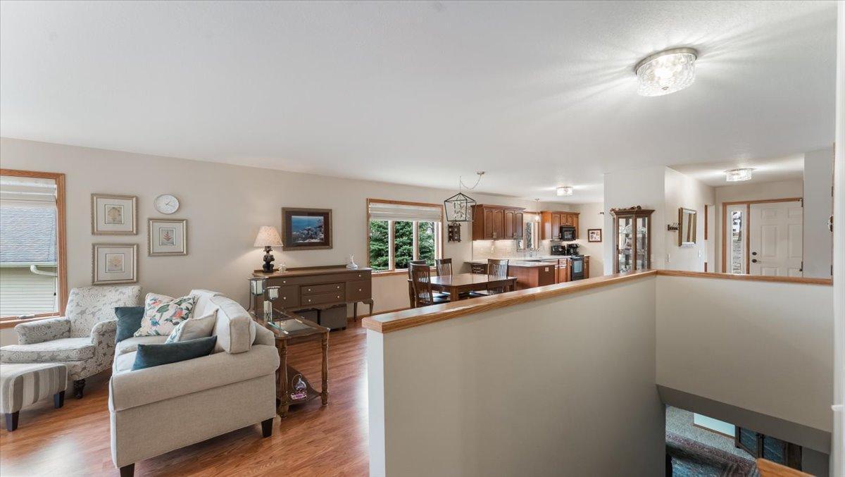 718 Van Dyke Road, Alexandria, Minnesota image 19
