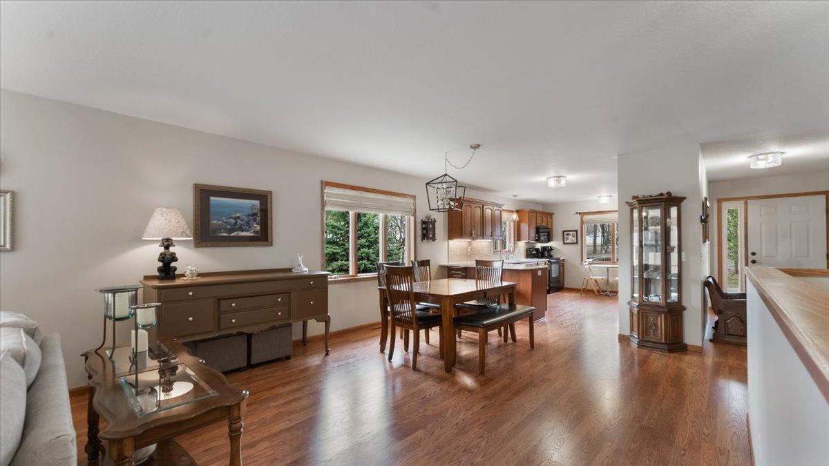 718 Van Dyke Road, Alexandria, Minnesota image 14