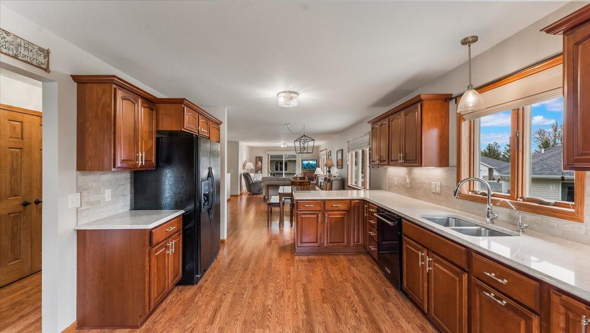 718 Van Dyke Road, Alexandria, Minnesota image 10