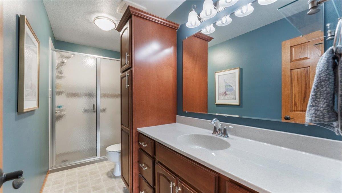 718 Van Dyke Road, Alexandria, Minnesota image 21