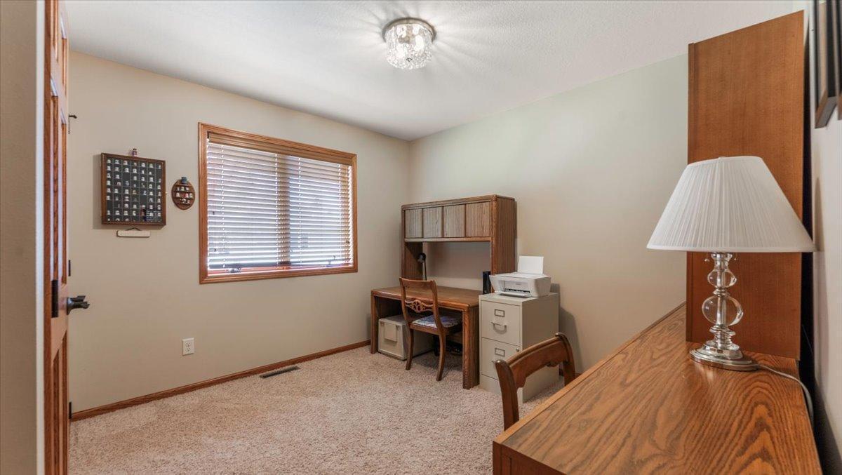718 Van Dyke Road, Alexandria, Minnesota image 23