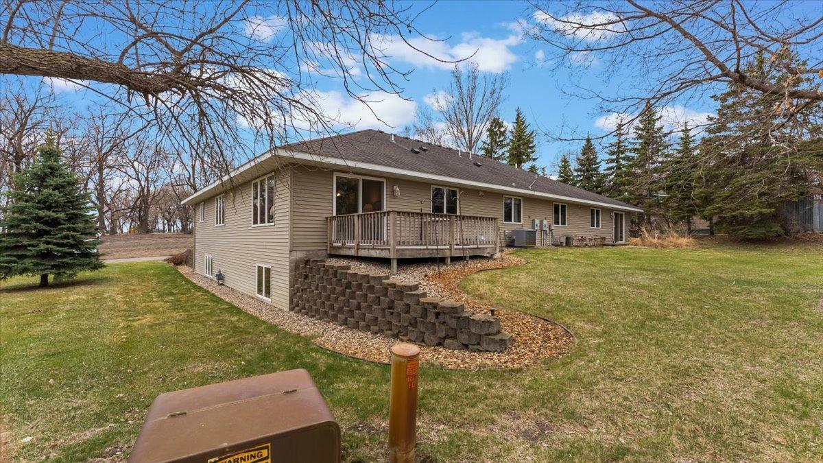 718 Van Dyke Road, Alexandria, Minnesota image 4
