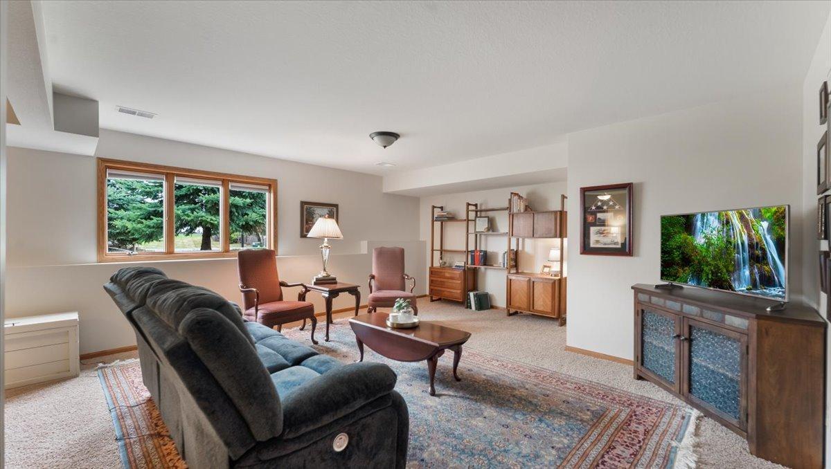718 Van Dyke Road, Alexandria, Minnesota image 30