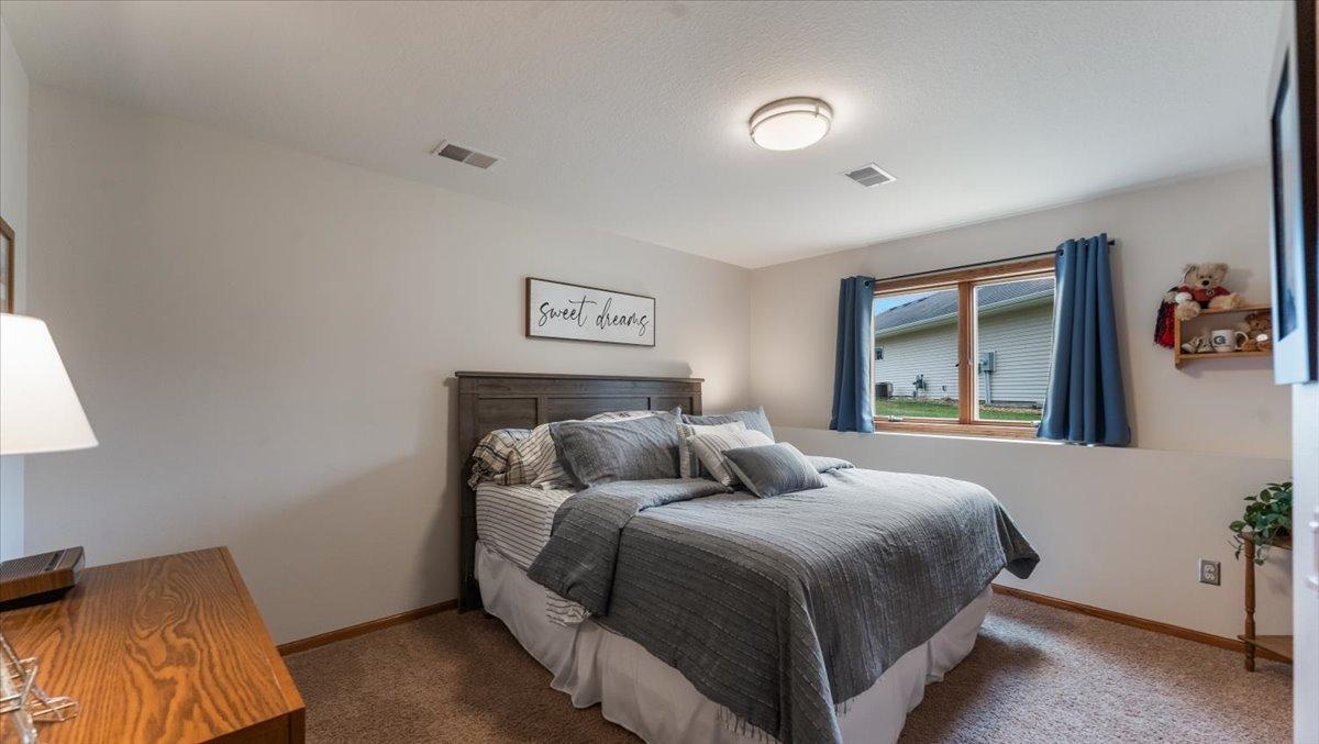 718 Van Dyke Road, Alexandria, Minnesota image 26