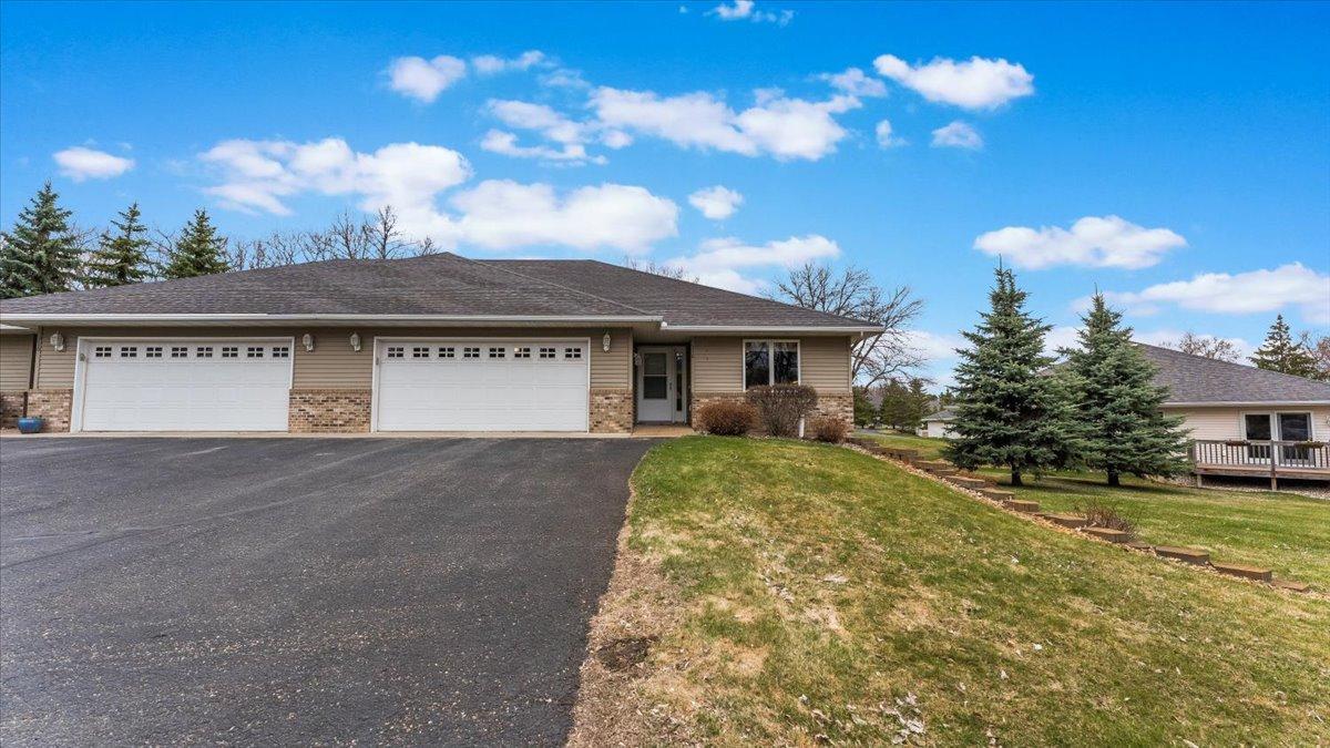 718 Van Dyke Road, Alexandria, Minnesota image 3