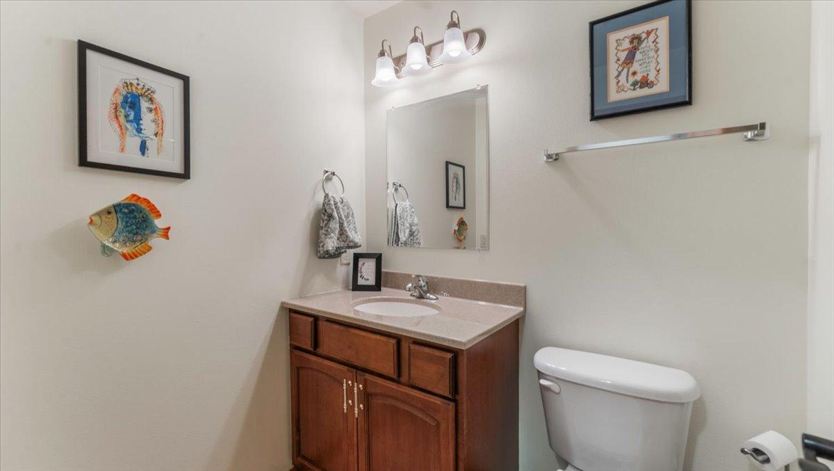 718 Van Dyke Road, Alexandria, Minnesota image 24