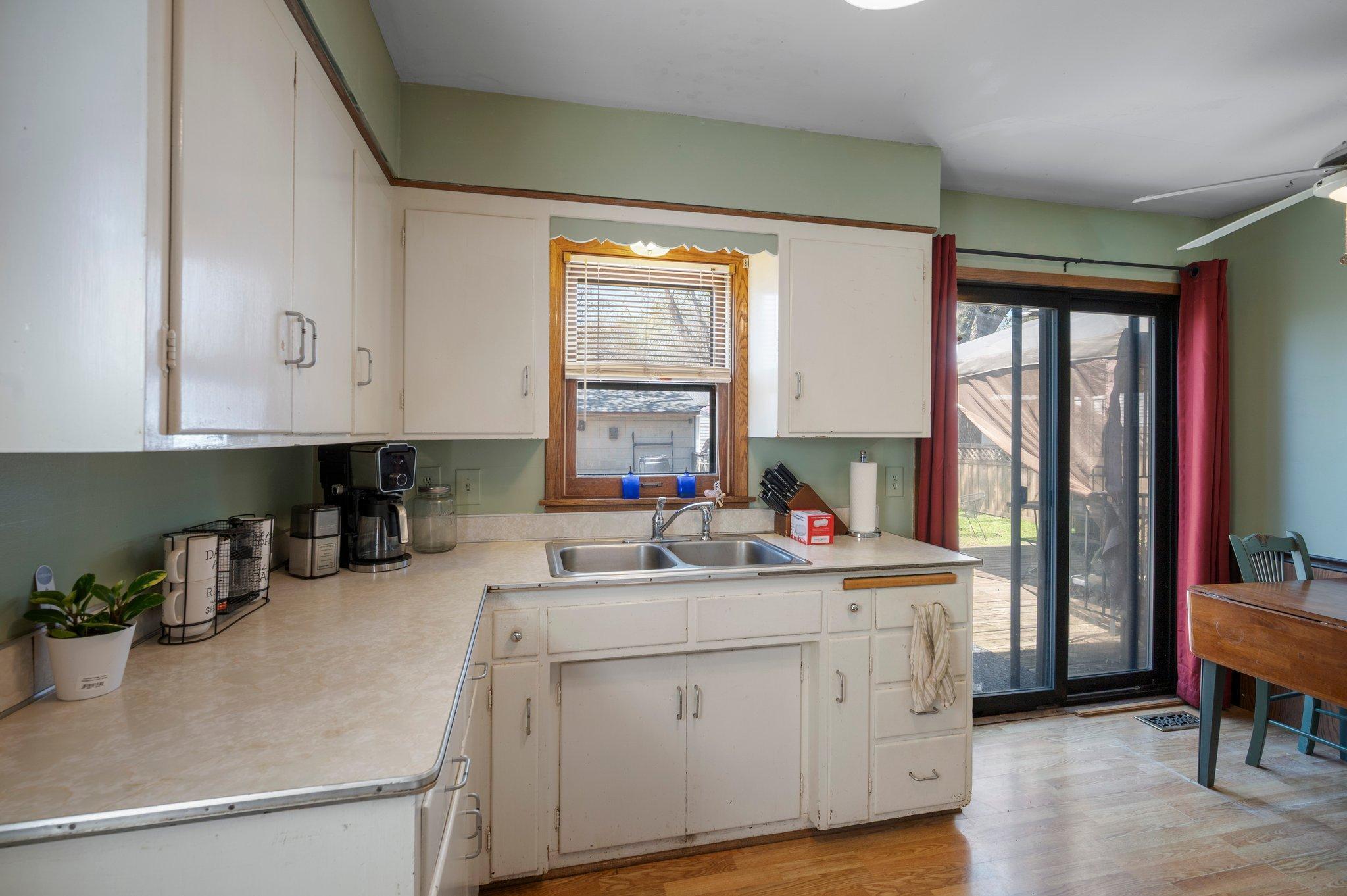 5748 25th Avenue, Minneapolis, Minnesota image 8