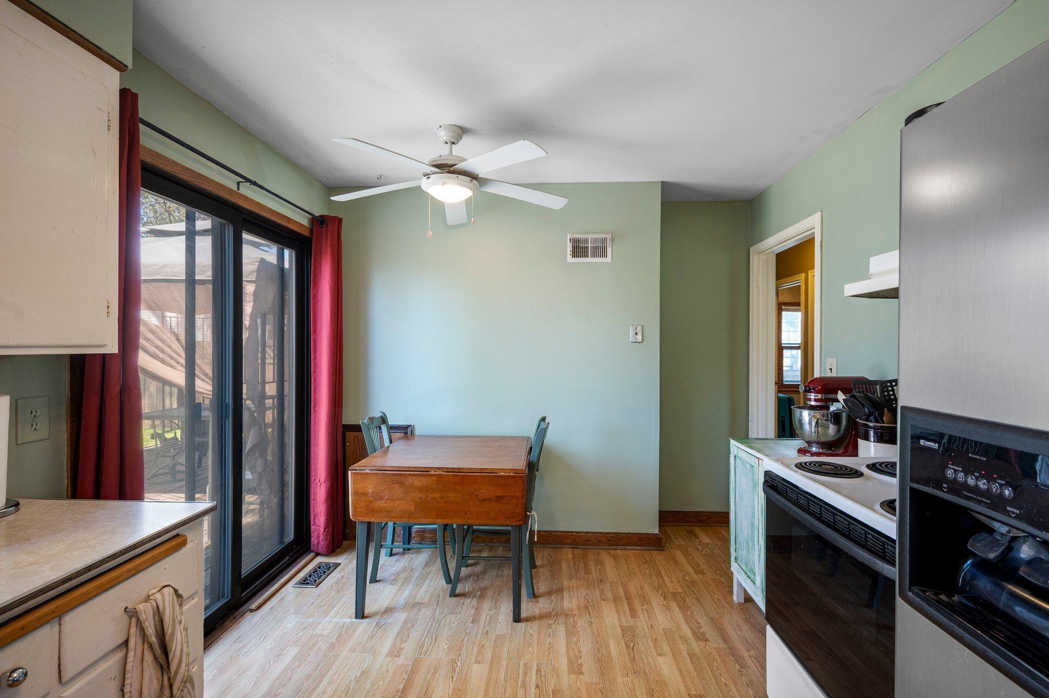 5748 25th Avenue, Minneapolis, Minnesota image 10