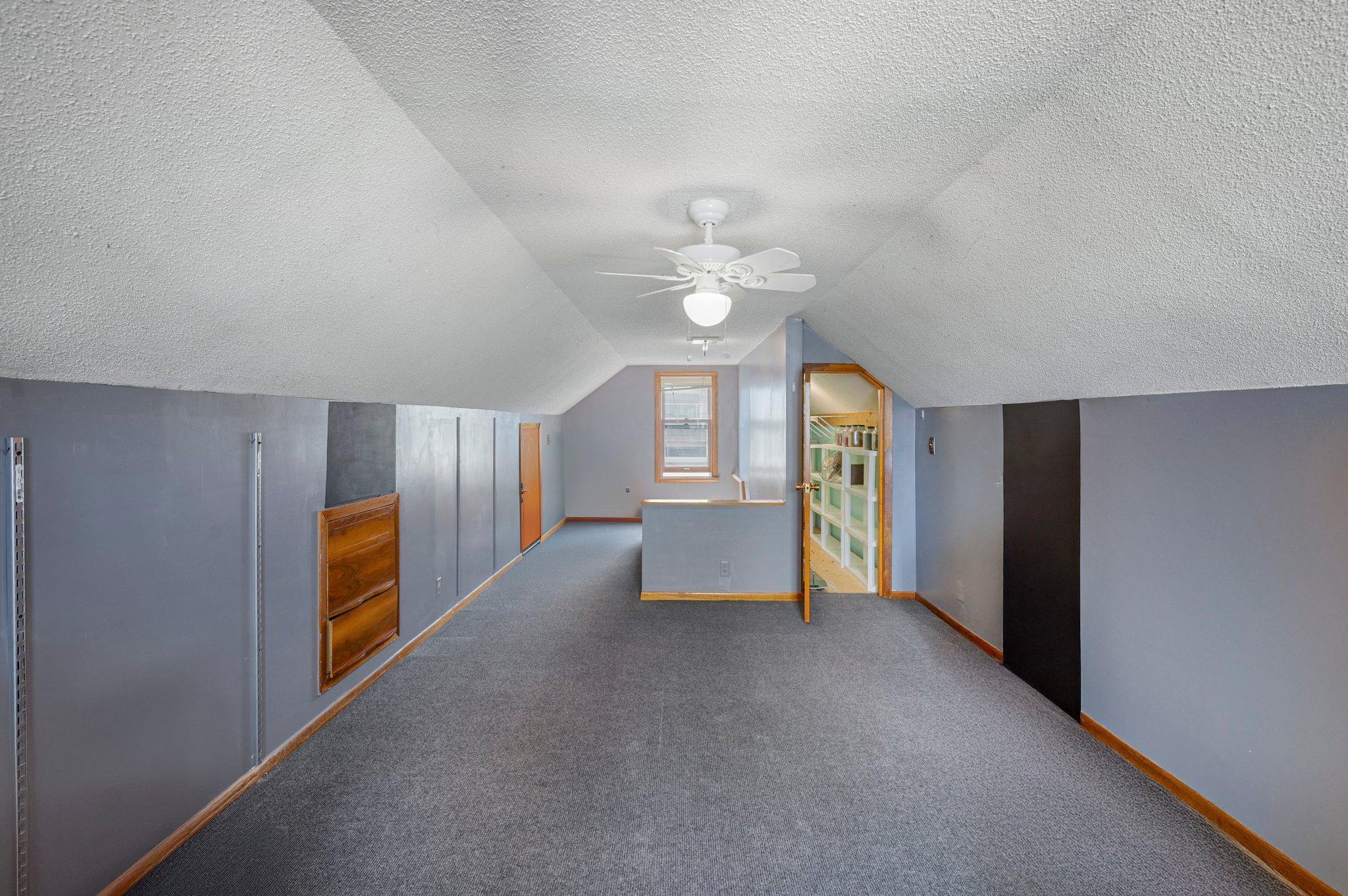 5748 25th Avenue, Minneapolis, Minnesota image 15