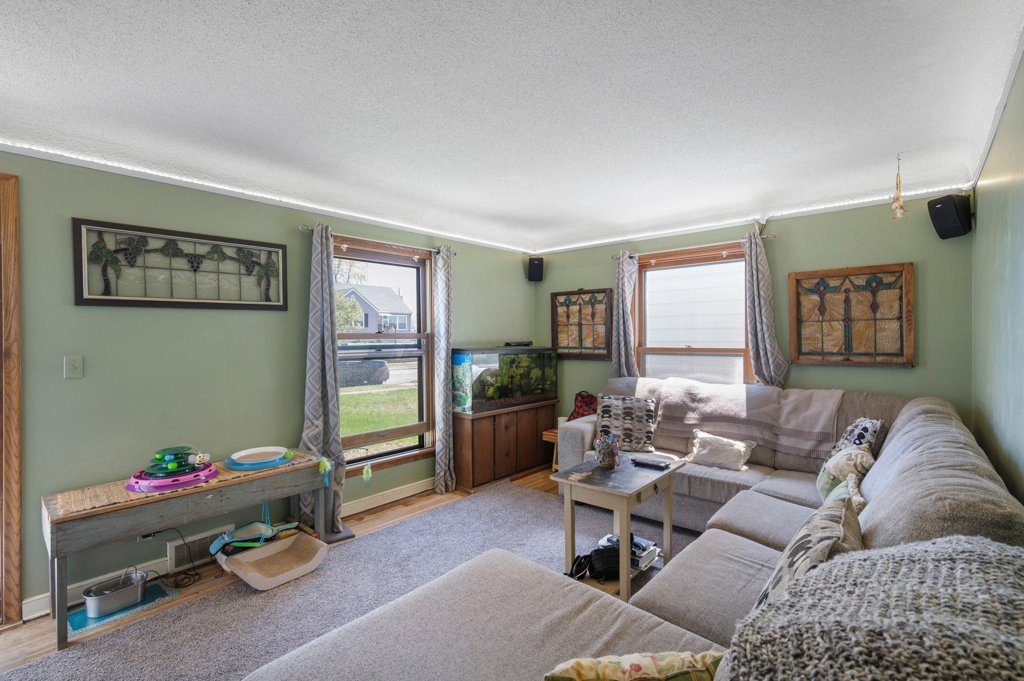 5748 25th Avenue, Minneapolis, Minnesota image 4