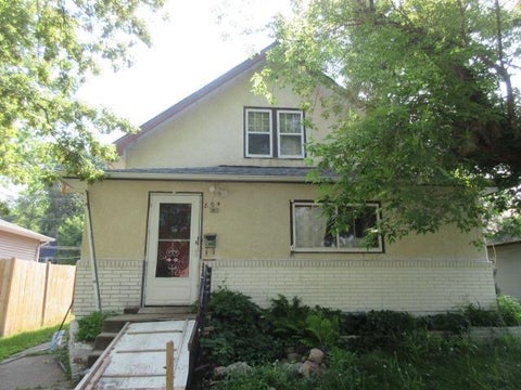 Homes For Sale - 804 2nd Avenue<br/> Jamestown, ND 58401