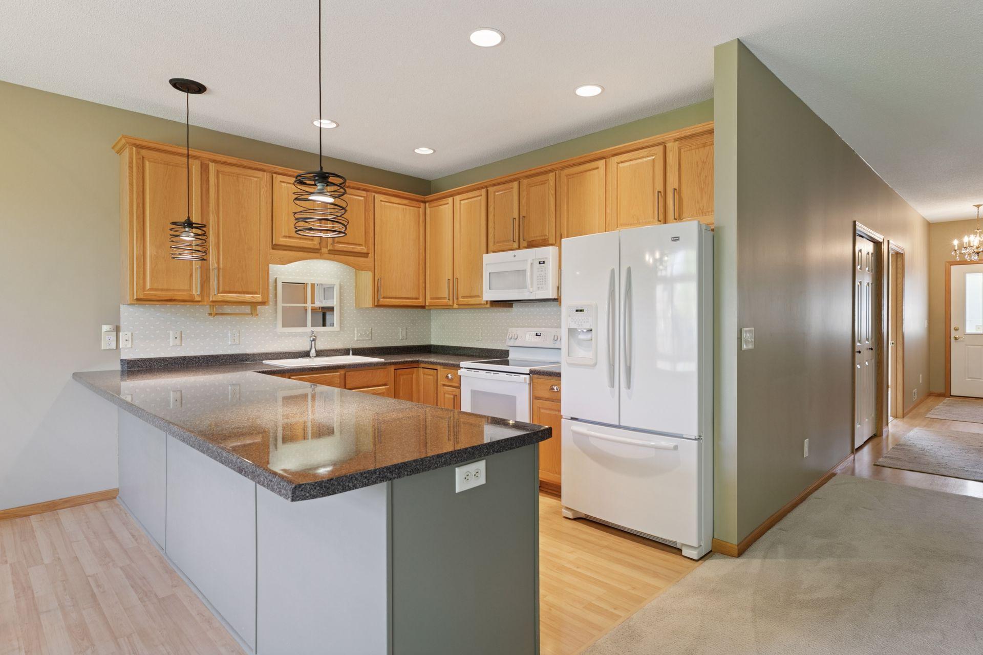 1127 Iris Drive, Saint Paul, Minnesota image 14