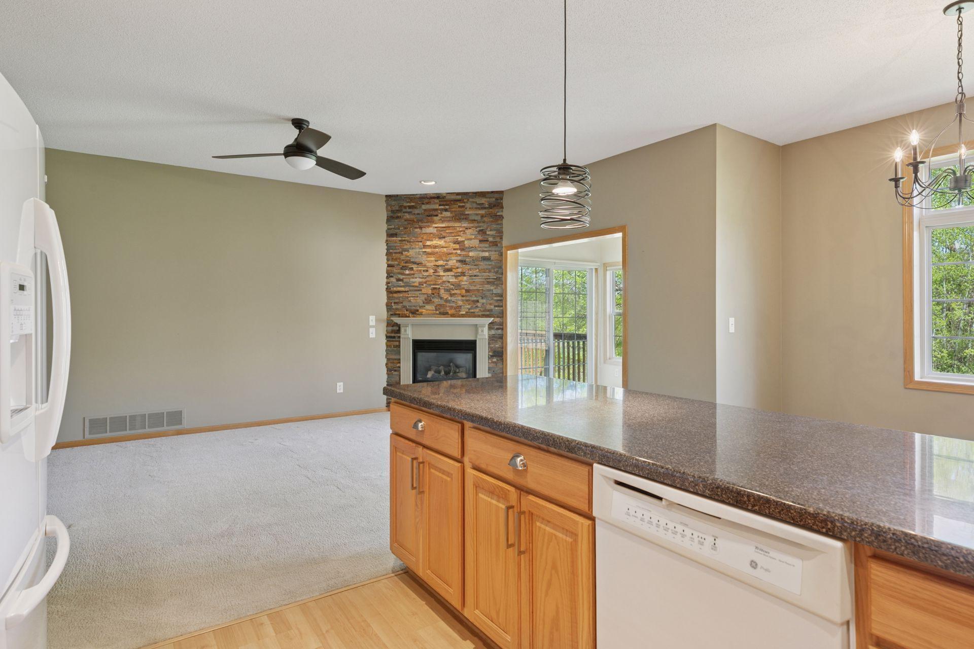 1127 Iris Drive, Saint Paul, Minnesota image 16