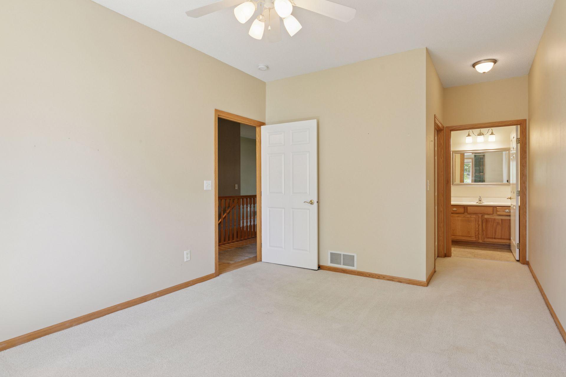 1127 Iris Drive, Saint Paul, Minnesota image 23