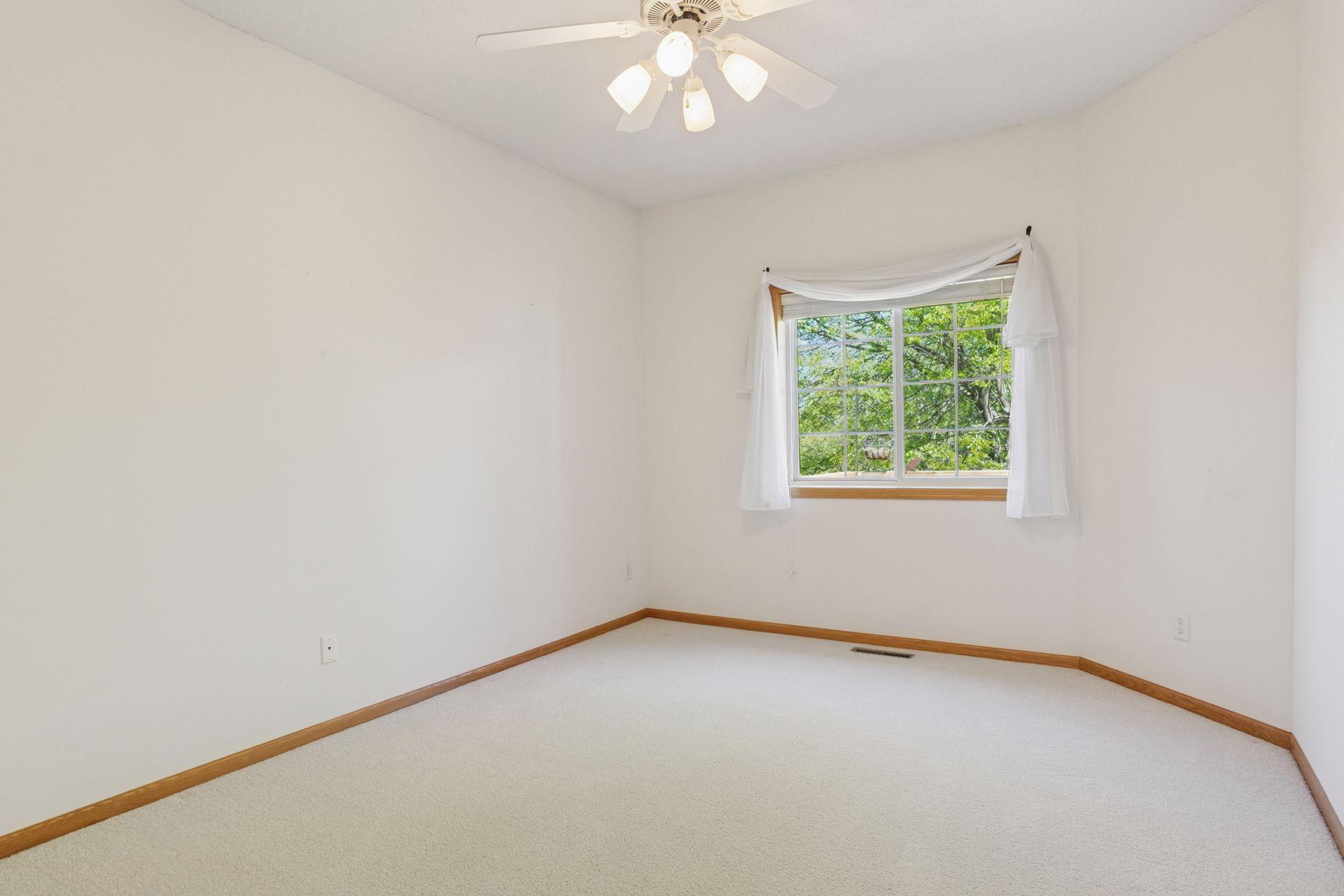 1127 Iris Drive, Saint Paul, Minnesota image 26