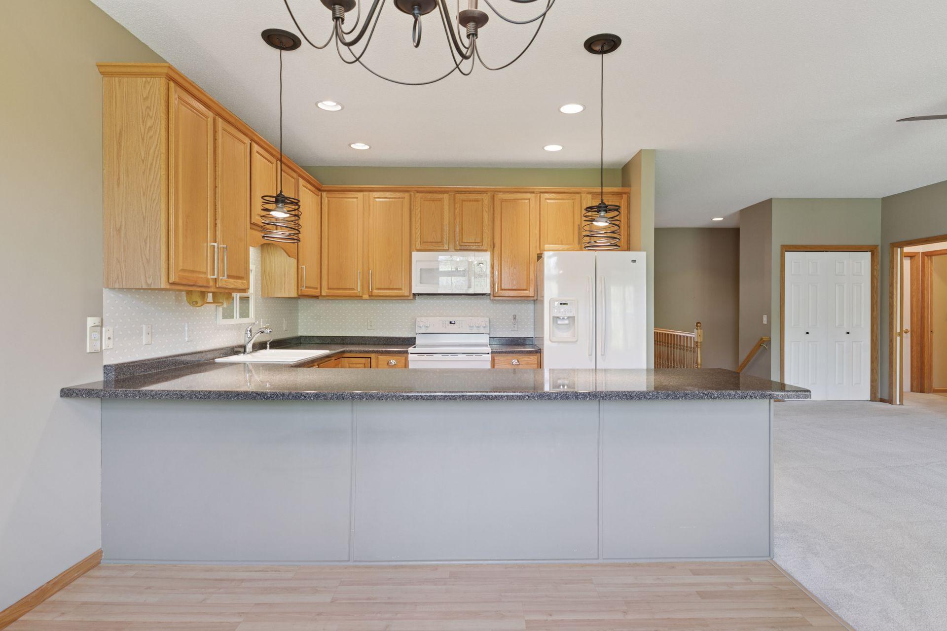 1127 Iris Drive, Saint Paul, Minnesota image 13