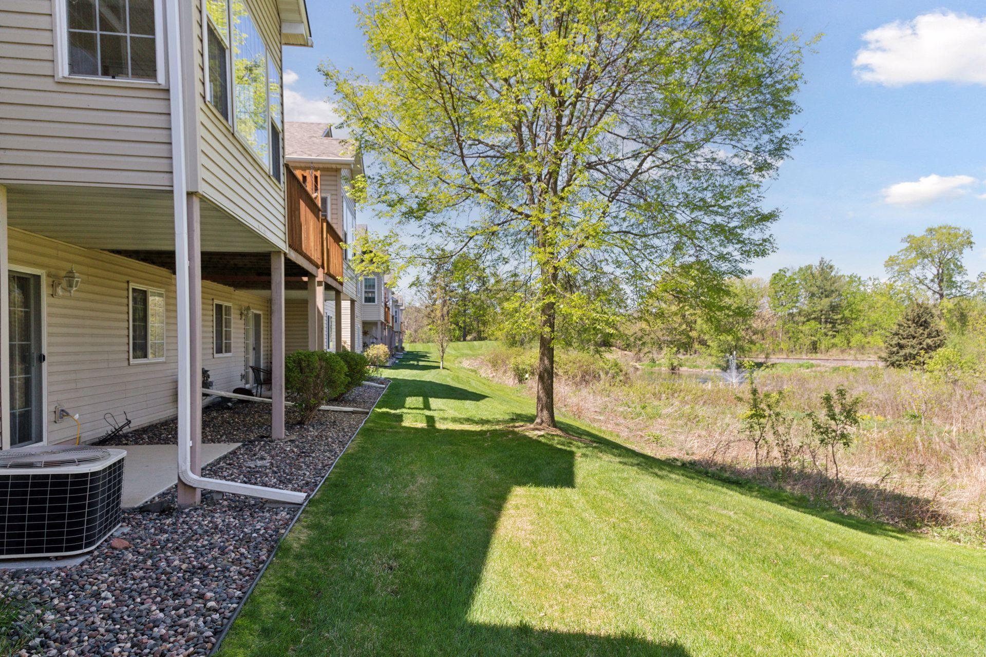 1127 Iris Drive, Saint Paul, Minnesota image 43